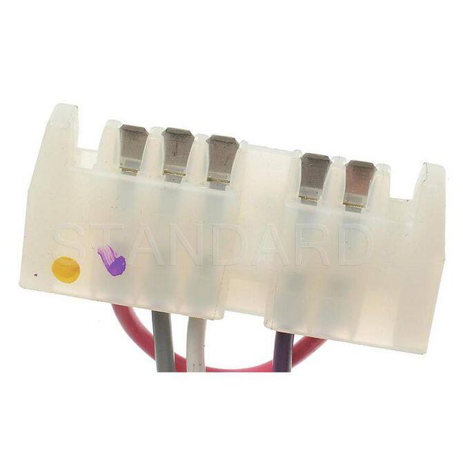 IGN STANDARD IGNITION DS400