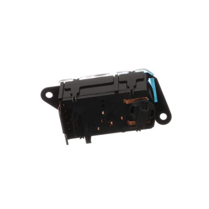 IGN STANDARD IGNITION DS405