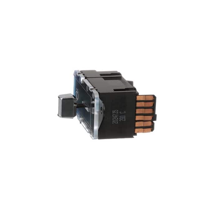 IGN STANDARD IGNITION DS405