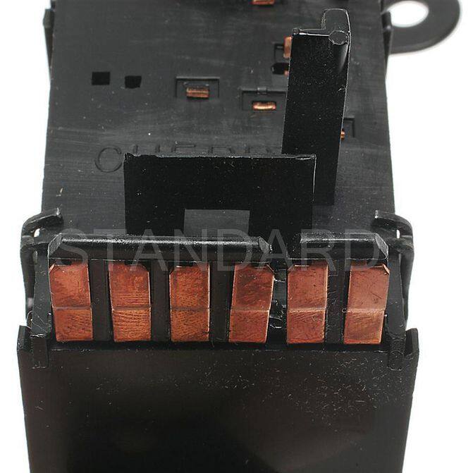 IGN STANDARD IGNITION DS405