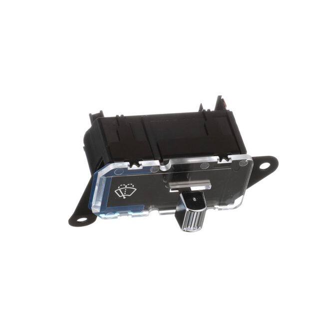 IGN STANDARD IGNITION DS405