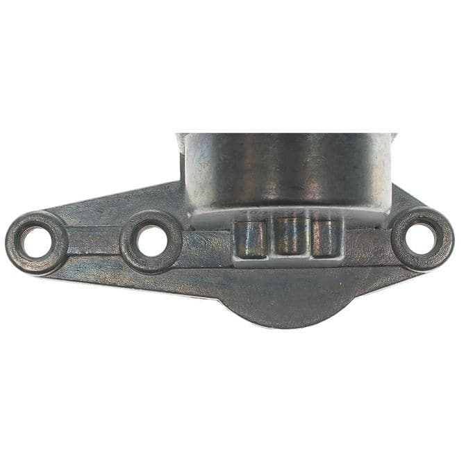 IGN STANDARD IGNITION DS40