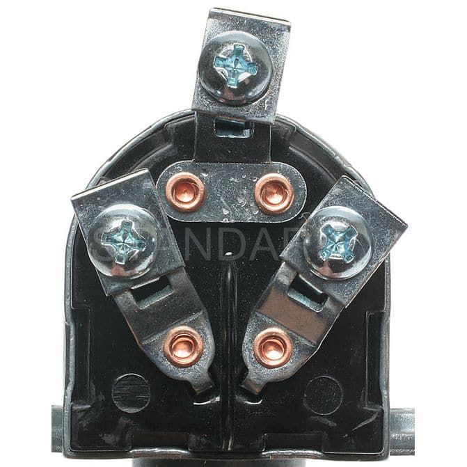 IGN STANDARD IGNITION DS40