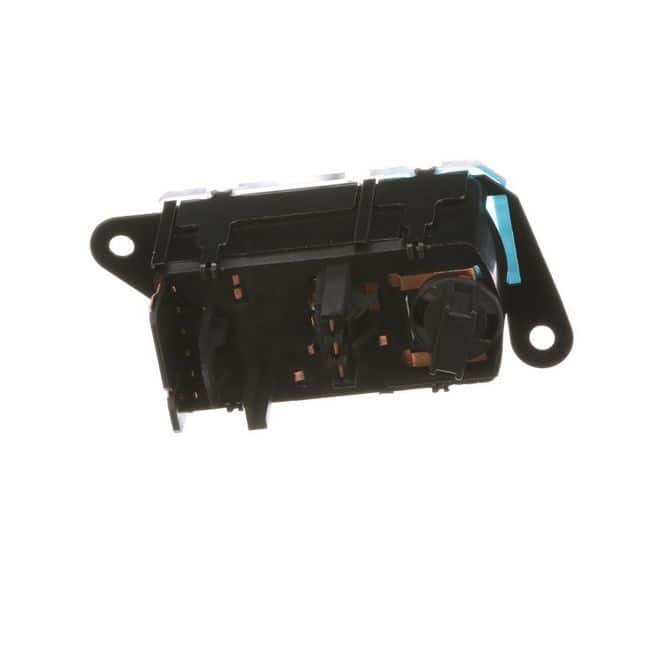 IGN STANDARD IGNITION DS414