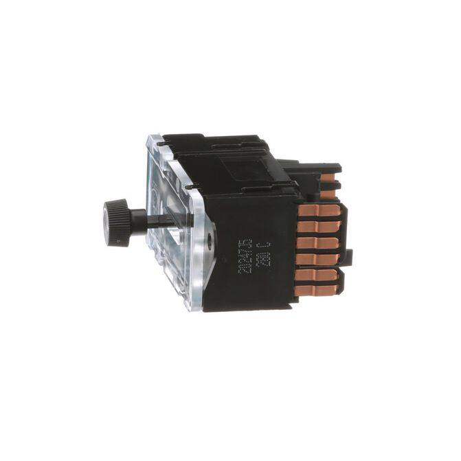 IGN STANDARD IGNITION DS414