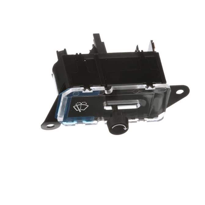 IGN STANDARD IGNITION DS414