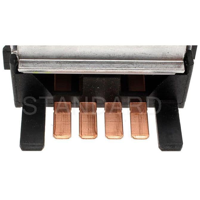 IGN STANDARD IGNITION DS423