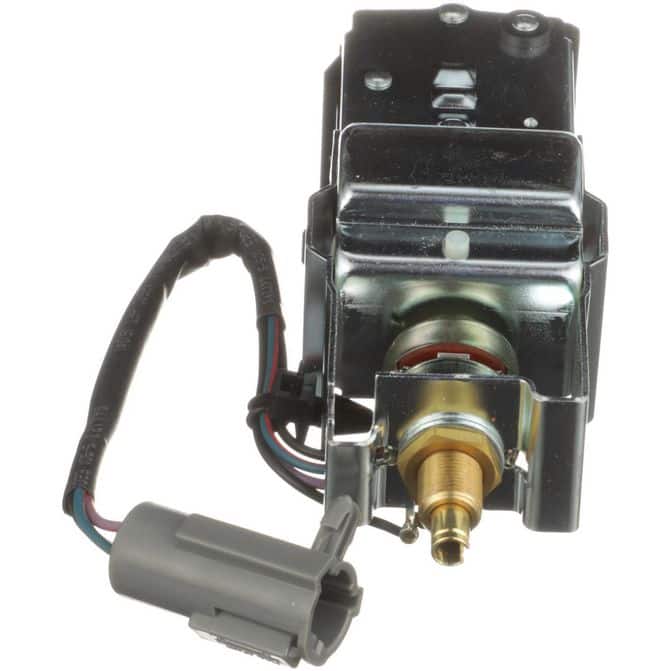 IGN STANDARD IGNITION DS451
