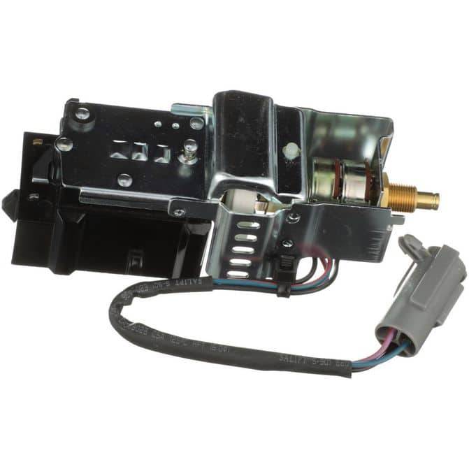 IGN STANDARD IGNITION DS451