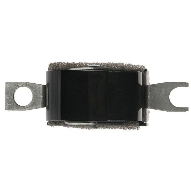 IGN STANDARD IGNITION DS455