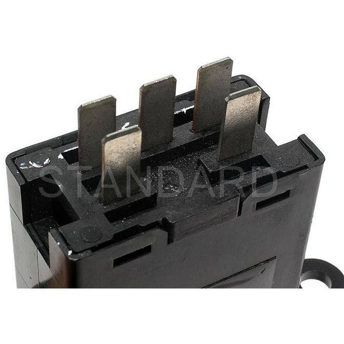 IGN STANDARD IGNITION DS471