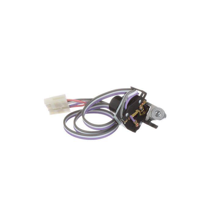 IGN STANDARD IGNITION DS494