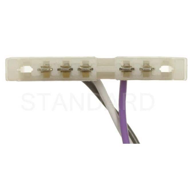 IGN STANDARD IGNITION DS494