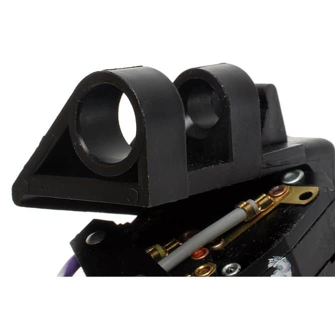 IGN STANDARD IGNITION DS495