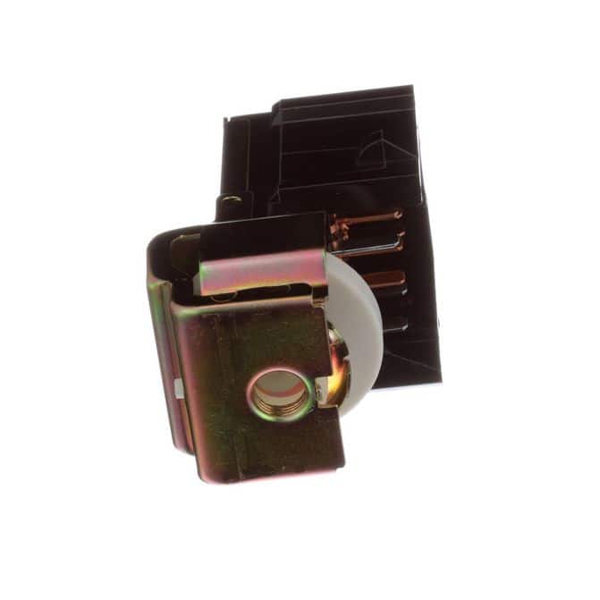 IGN STANDARD IGNITION DS531