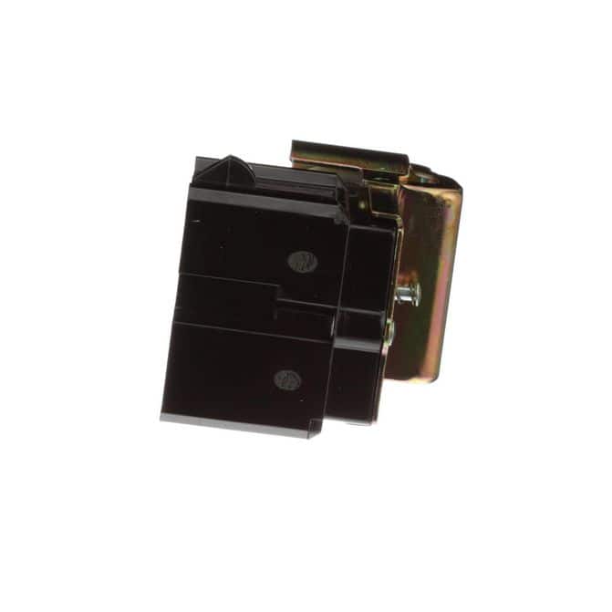 IGN STANDARD IGNITION DS531
