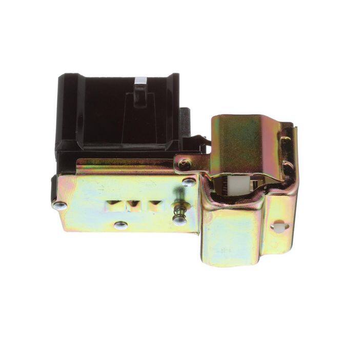 IGN STANDARD IGNITION DS531