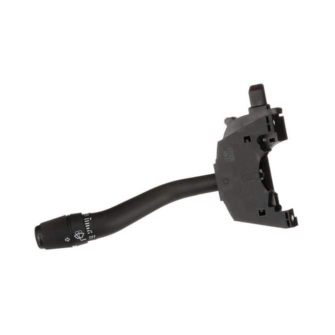 IGNSTANDARD IGNITIONDS533