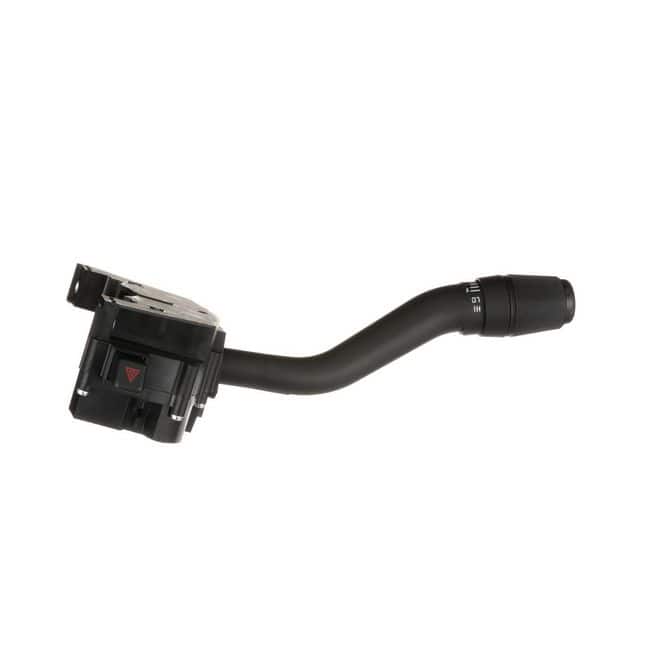IGNSTANDARD IGNITIONDS533