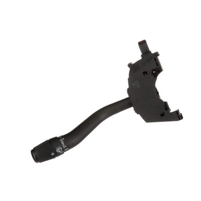 IGNSTANDARD IGNITIONDS533