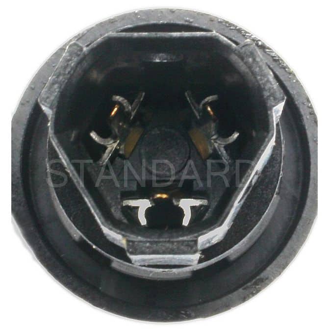 IGN STANDARD IGNITION DS534