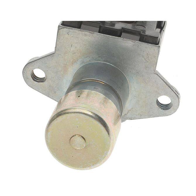 IGN STANDARD IGNITION DS53