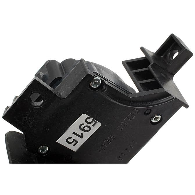 IGN STANDARD IGNITION DS557