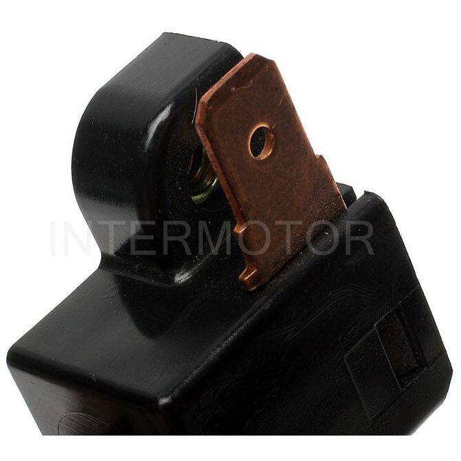 IGN STANDARD IGNITION DS557