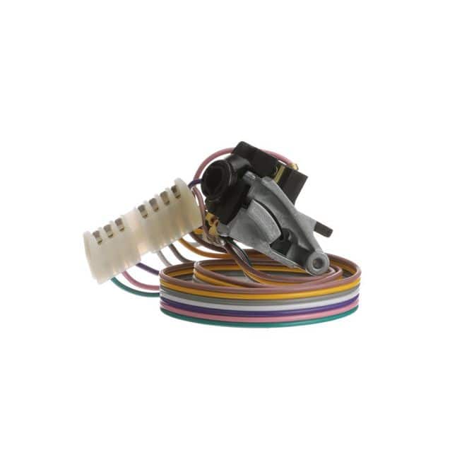 IGN STANDARD IGNITION DS572
