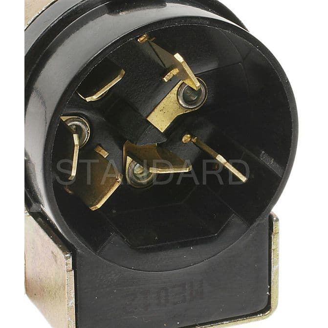 IGN STANDARD IGNITION DS577