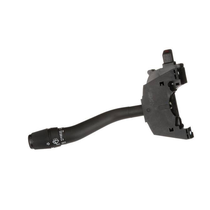 IGN STANDARD IGNITION DS603