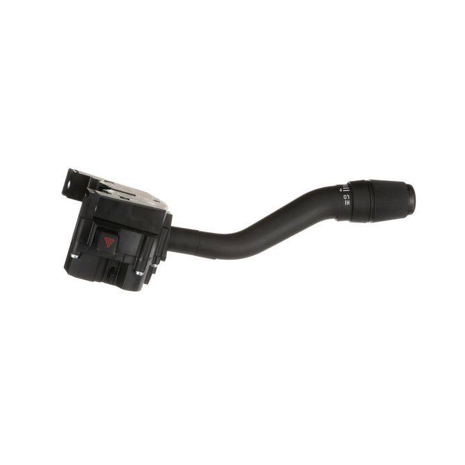 IGN STANDARD IGNITION DS603
