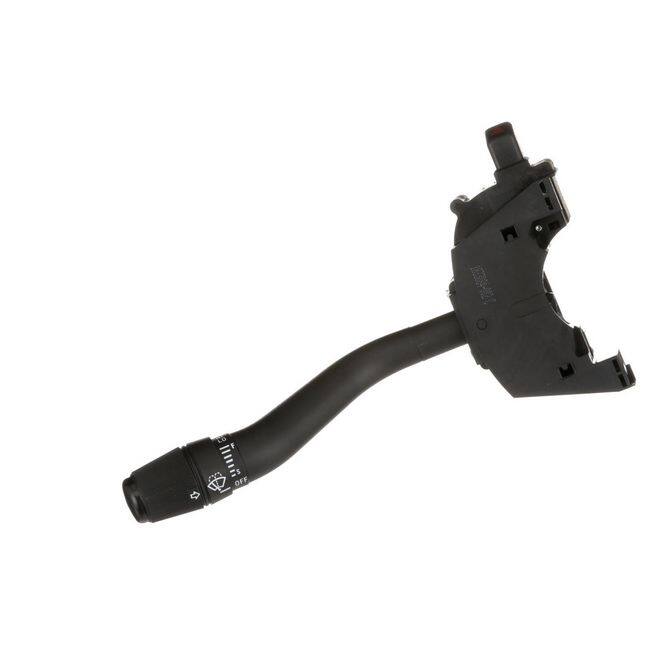 IGN STANDARD IGNITION DS603