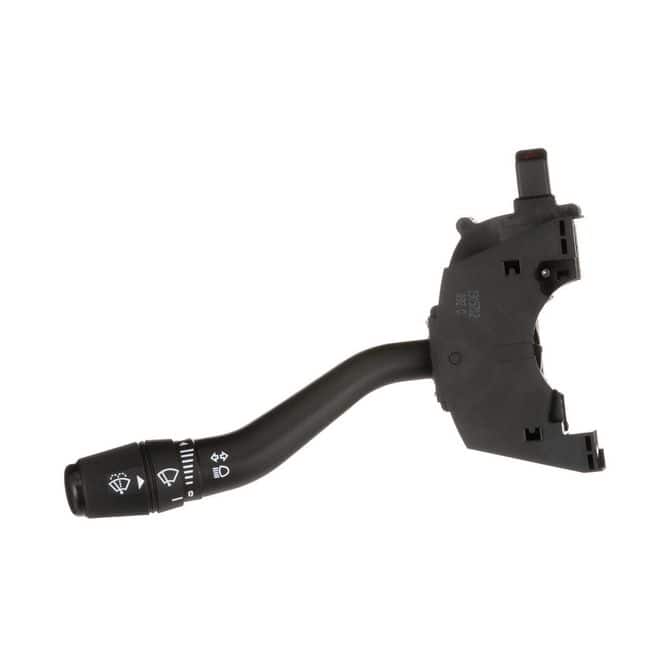 IGN STANDARD IGNITION DS604
