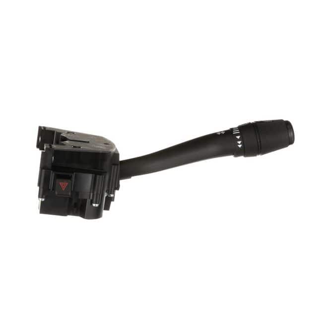 IGN STANDARD IGNITION DS604