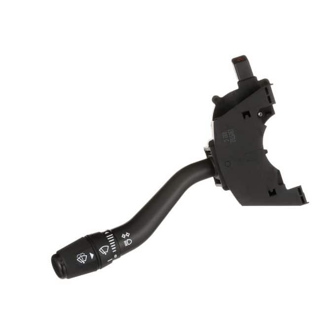 IGN STANDARD IGNITION DS604
