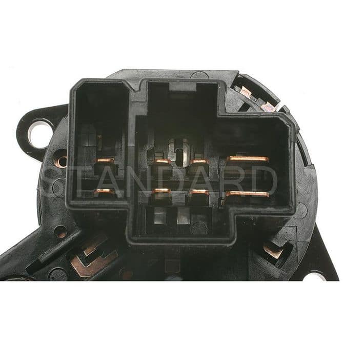 IGN STANDARD IGNITION DS620