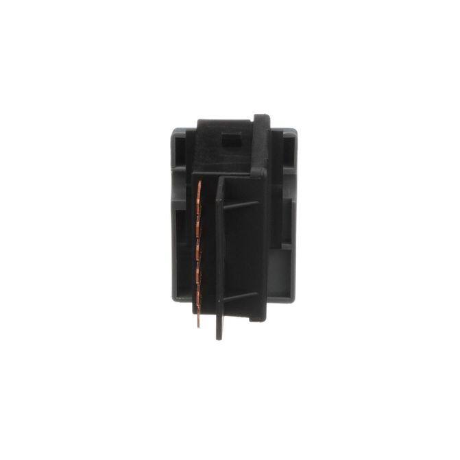 IGN STANDARD IGNITION DS647