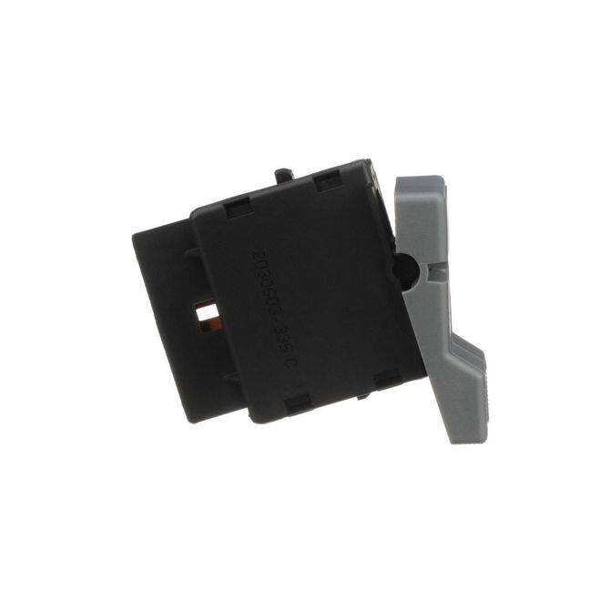 IGN STANDARD IGNITION DS647