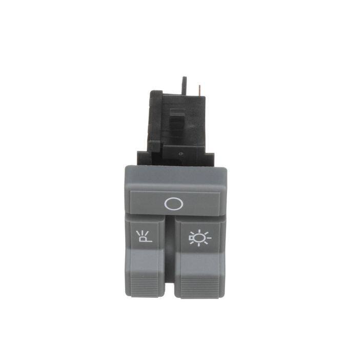IGN STANDARD IGNITION DS647