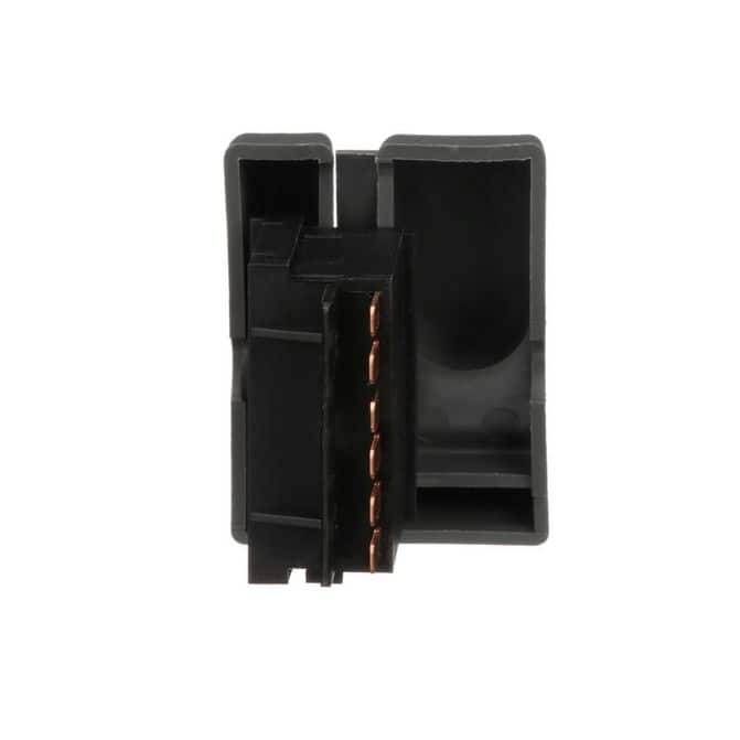 IGN STANDARD IGNITION DS651