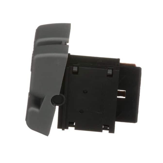 IGN STANDARD IGNITION DS651