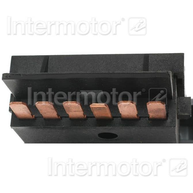 IGN STANDARD IGNITION DS651
