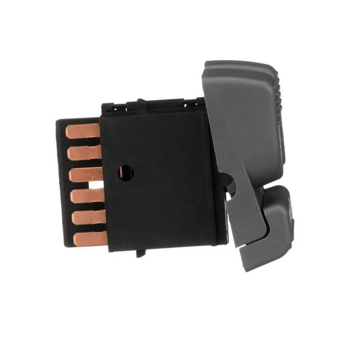 IGN STANDARD IGNITION DS651
