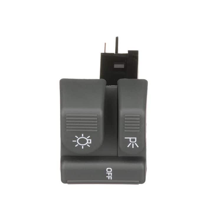 IGN STANDARD IGNITION DS651