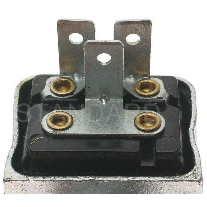 IGN STANDARD IGNITION DS67