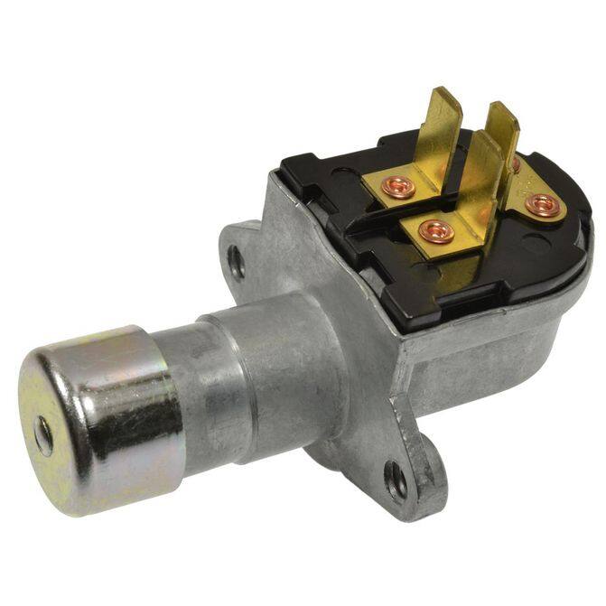 IGN STANDARD IGNITION DS67