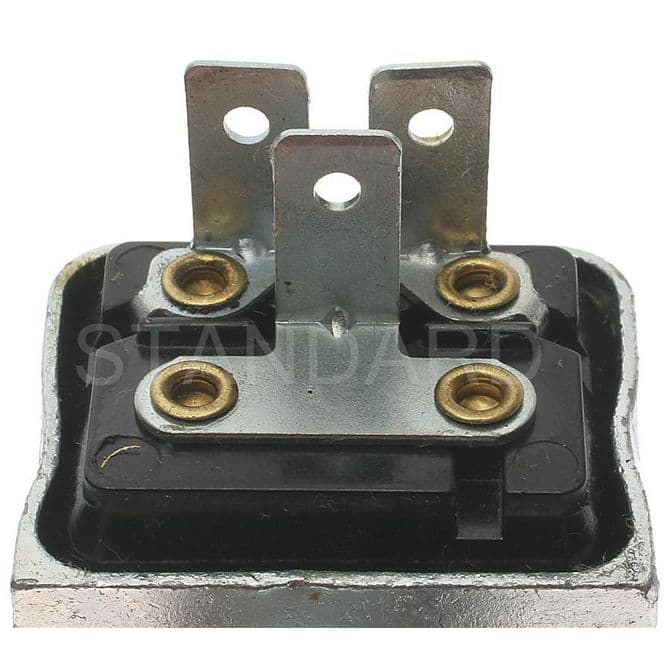 IGN STANDARD IGNITION DS67