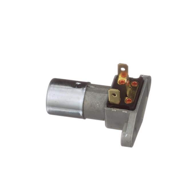 IGNSTANDARD IGNITIONDS68
