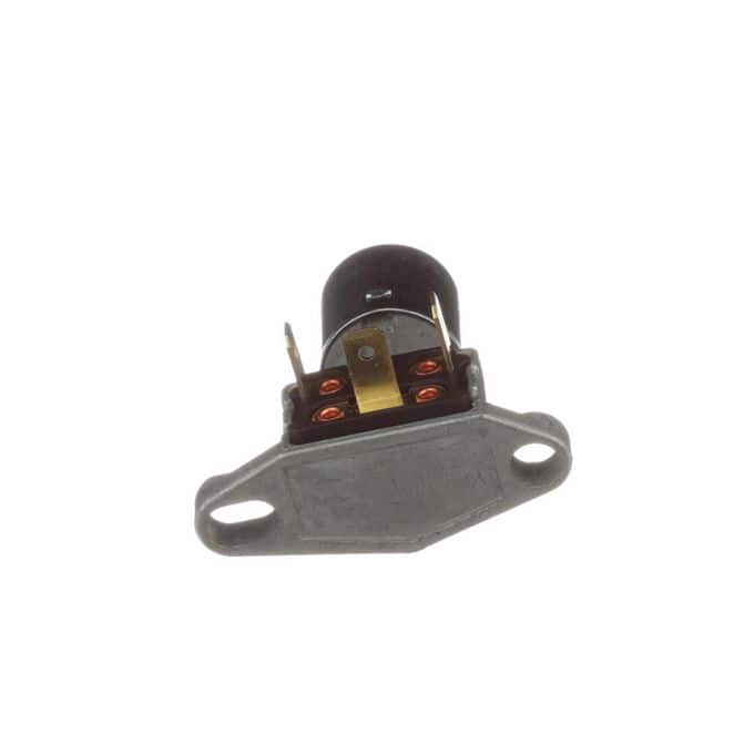 IGNSTANDARD IGNITIONDS68